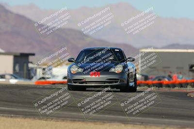 media/Jan-28-2023-PCA San Diego (Sat) [[9b4a3c2ede]]/Green Group/Session 5 (Turn 16)/
